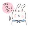 Kim Bunny 22