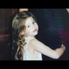 -Lil Miley 21