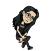 NatalyaAlexandre 26