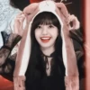 lisa 27