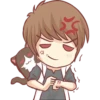 Centilia's boyfriend : Raei 24