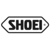 SHOEI