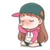 KOREAN_POP 22