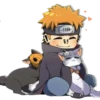 kawaigrupo 18