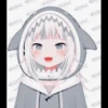 夫