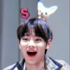 jeonginietaroo 20