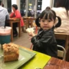 Koreanlmao 20