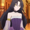 Domi/Jeanne 28