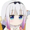 kawaigrupo 19