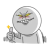 Moon - Mad Angry Edition 25