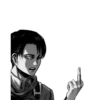 Manga 23