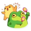 froggs_vk 25