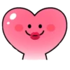Hearteface_Love 23