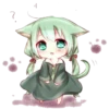 ?