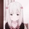 Izumi Sagiri 24