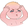 Baby Stickers 25