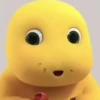 dino juwi 23