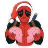 deadpool_ng 23