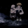 Leon n kyouno soft 26