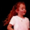 -Lil Miley 22