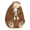 Hugs not Drugs 19