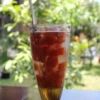 Minuman 24