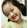 Koreanlmao 21