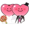 Hearteface_Love 24