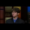 KIM TAEHYUNG 19
