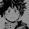 Manga boys 26