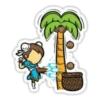 Coconuts-nuts 27