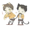 kawaigrupo 21
