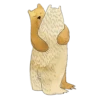 Hugs not Drugs 20