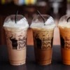 นม
DOM
DOM
AUTHENTIC TH
มดื่ม
DOM
DOMI
คม
DU
Do
