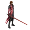 FINAL FANTASY 19