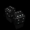 Aesthetic Pack 24