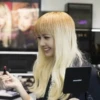 ❥LISA✦ 24