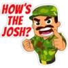 Indian Army 21
