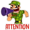 Indian Army 22