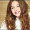 -Lil Miley 23