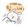 Kim Bunny 26