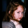 -Lil Miley 24