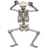 juga
