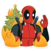 deadpool_ng 26