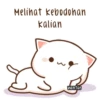 Mochi Mochi Peach Cat 27