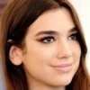 Dua Lipa Reacts 27