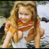 -Lil Miley 25