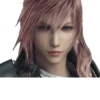 FINAL FANTASY 20