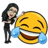 NatalyaAlexandre 27
