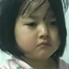Koreanlmao 22